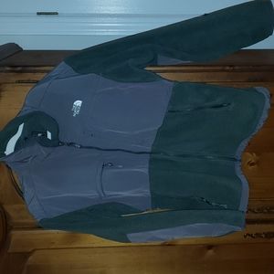 THE North Face Denali Jacket